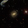 Thumbnail for NGC 4614