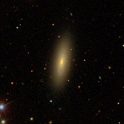 NGC 670