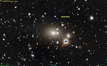 NGC 6816 PanS.jpg