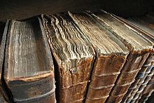 Old book bindings.jpg