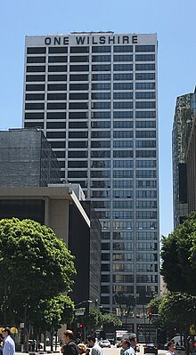 One Wilshire.jpg