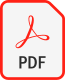 Portable document format