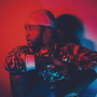 Vignette pour PartyNextDoor