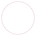 {50}, 172,8°