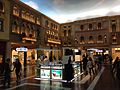 The Venetian Macao