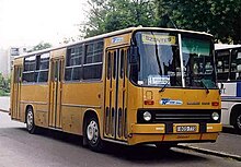 Voltsinautobusz.jpg