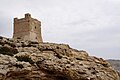 Wied iz-Zurrieq Turm