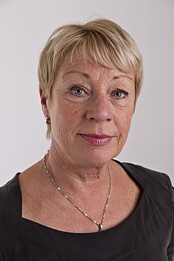 Wiwi-Anne Johansson 2.jpg