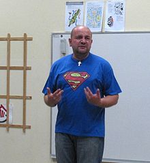 2011-9-Gregor Čušin Kodeljevo (1).JPG