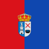 Bandeira de Tordillos