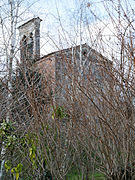 Chiesa di Santo Stefano