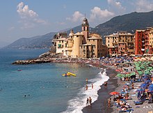 Camogli 001.jpg