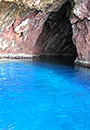 Grotta marina