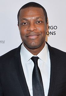 Chris Tucker 2012.jpg