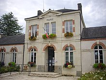 Colpo - mairie 01.jpg