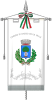 Bendera Crosio della Valle