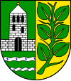 Lüdersburg