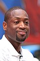 Dwyane Wade