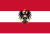 Österreich