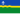 Vlag Flevoland