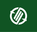 Inagawa – Bandiera