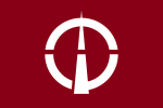 Kashima (1971–2005)