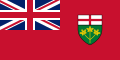 Ontario (1965)