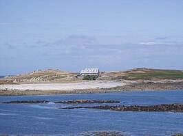 Lihou