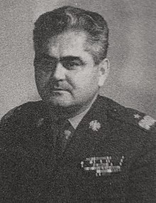 Jan Puławski.jpg