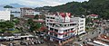 Jayapura