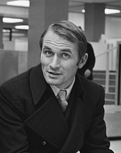 Kurt Hamrin (1970).jpg