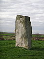 Menhir