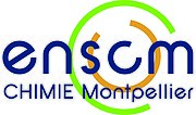 Thumbnail for École nationale supérieure de chimie de Montpellier