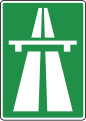 Motorway