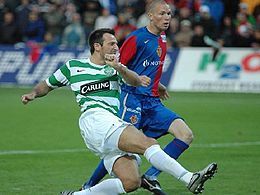 Maciej Żurawski Celtic.jpg