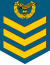 Flight Sergeant