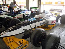 Minardi M197.jpg