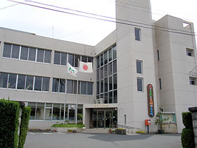 Misaki (Okayama)