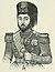 Koca Mustafa Reşid Pasha