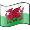 Defnyddiwr:Adda'r Yw/Cymru