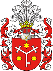 Herb rodowy