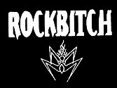 Rockbitch