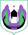 Rožaje Municipality