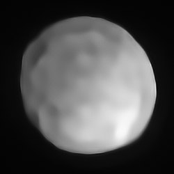 SPHERE image of Hygiea.jpg