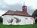 Biserica Greco-Catolică