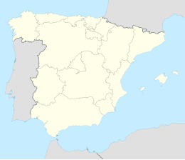 Algeciras (Hispaania)