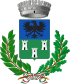 Blason de Torriglia