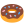 🍩