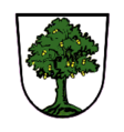 Wappen von Altenstadt.png