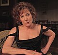 Thumbnail for Zoë Wanamaker